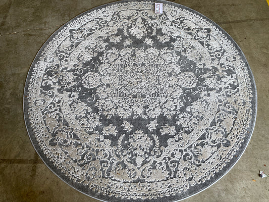 Safavieh Rug