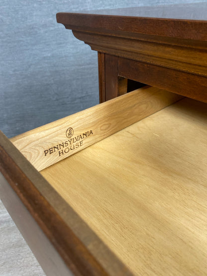 Pennsylvania House Coffee Table