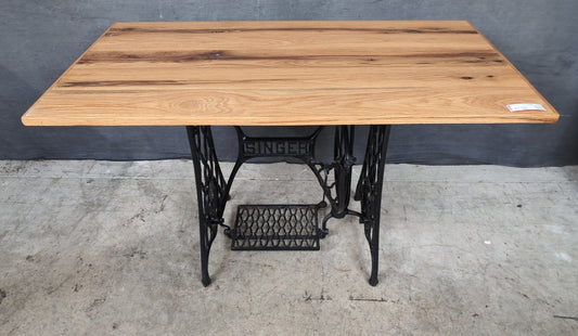 Accent Table