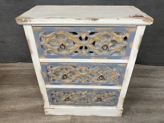 Pier One Dresser