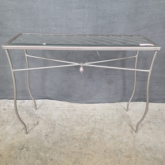 Sofa Table