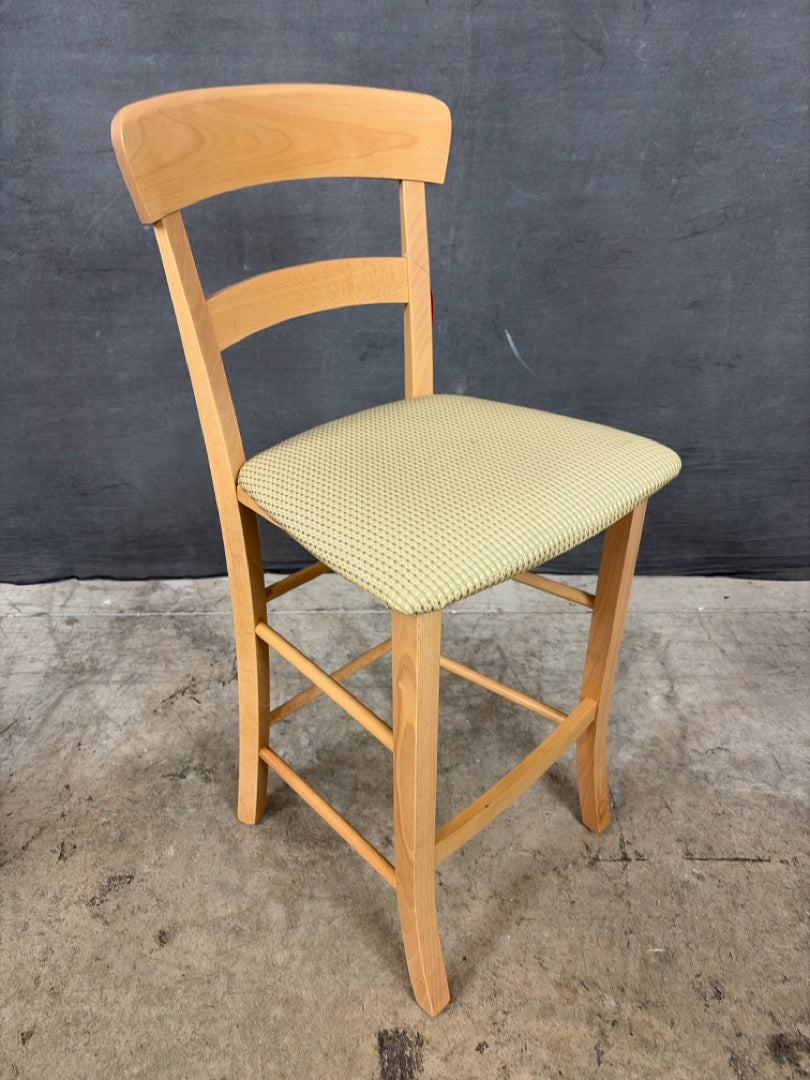Bar Stool