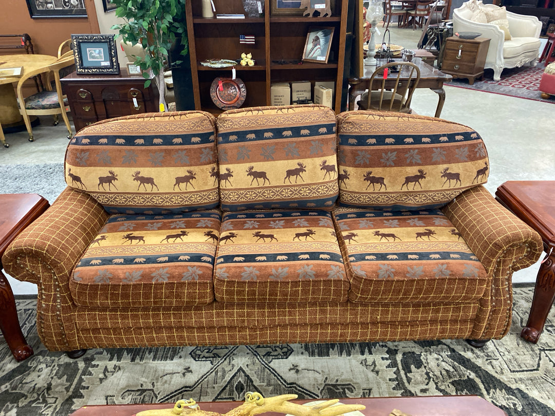 Craftmaster Sofa