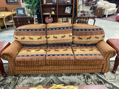 Craftmaster Sofa