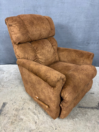 Lazy Boy Recliner