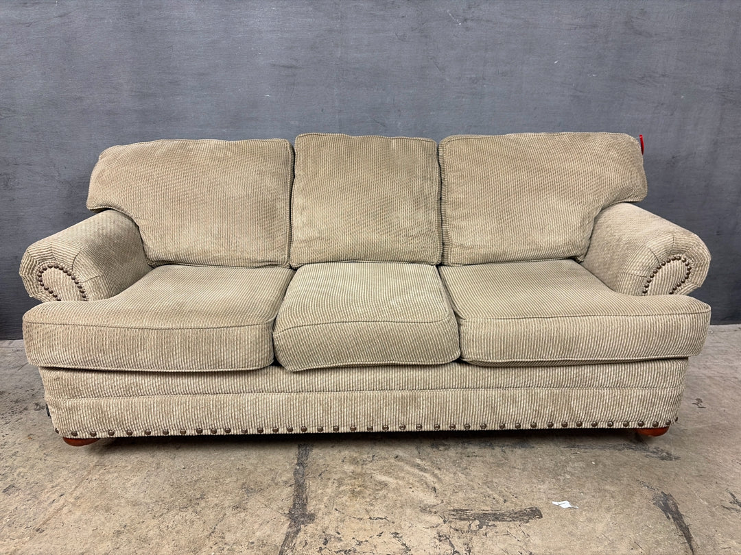 Klaussner Sofa