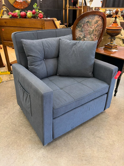 Occ Chair