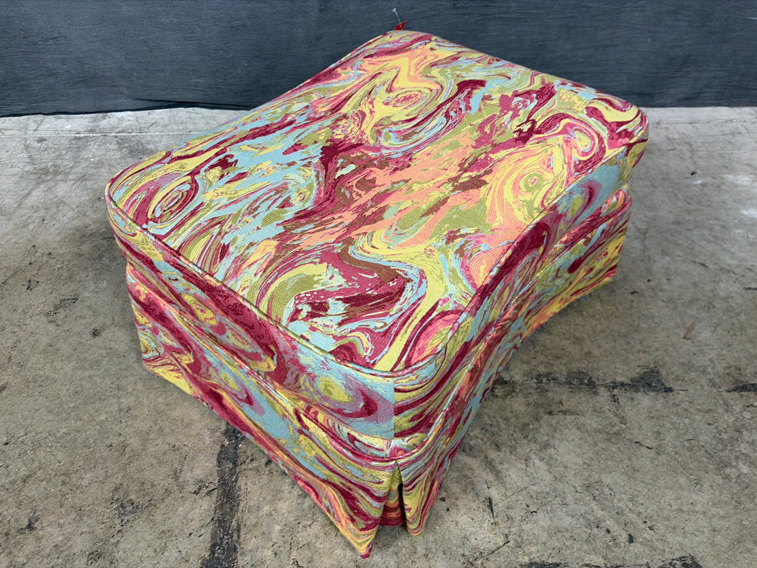 Ottoman