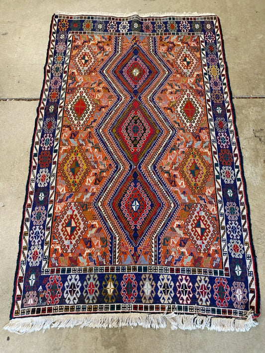 Rug