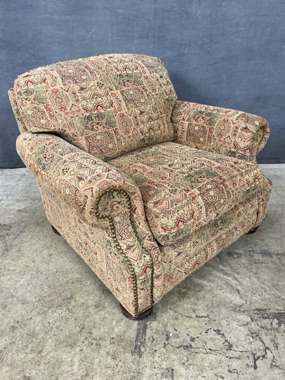 OS Chair