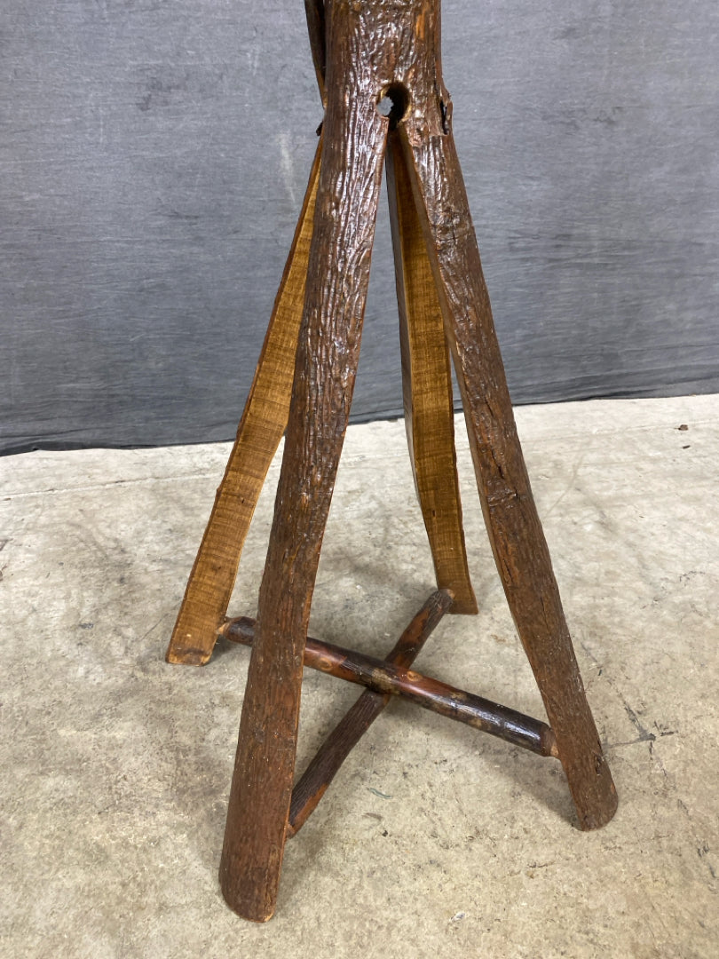 Coat Rack