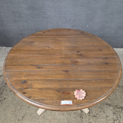 Table with Chairs
