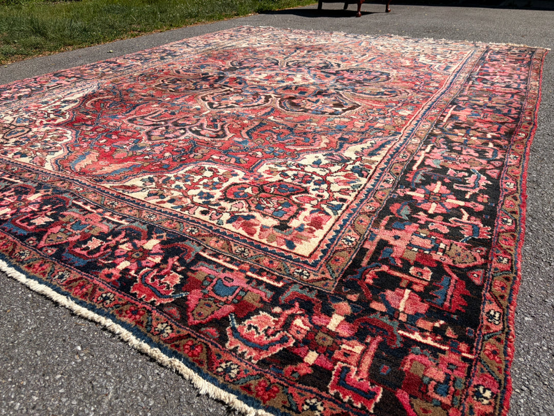 Rug