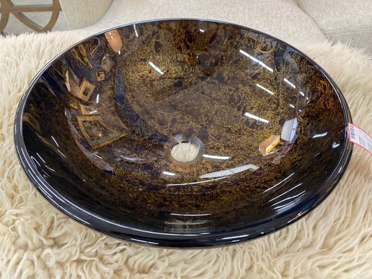 Fixtures/Bldg.Materials