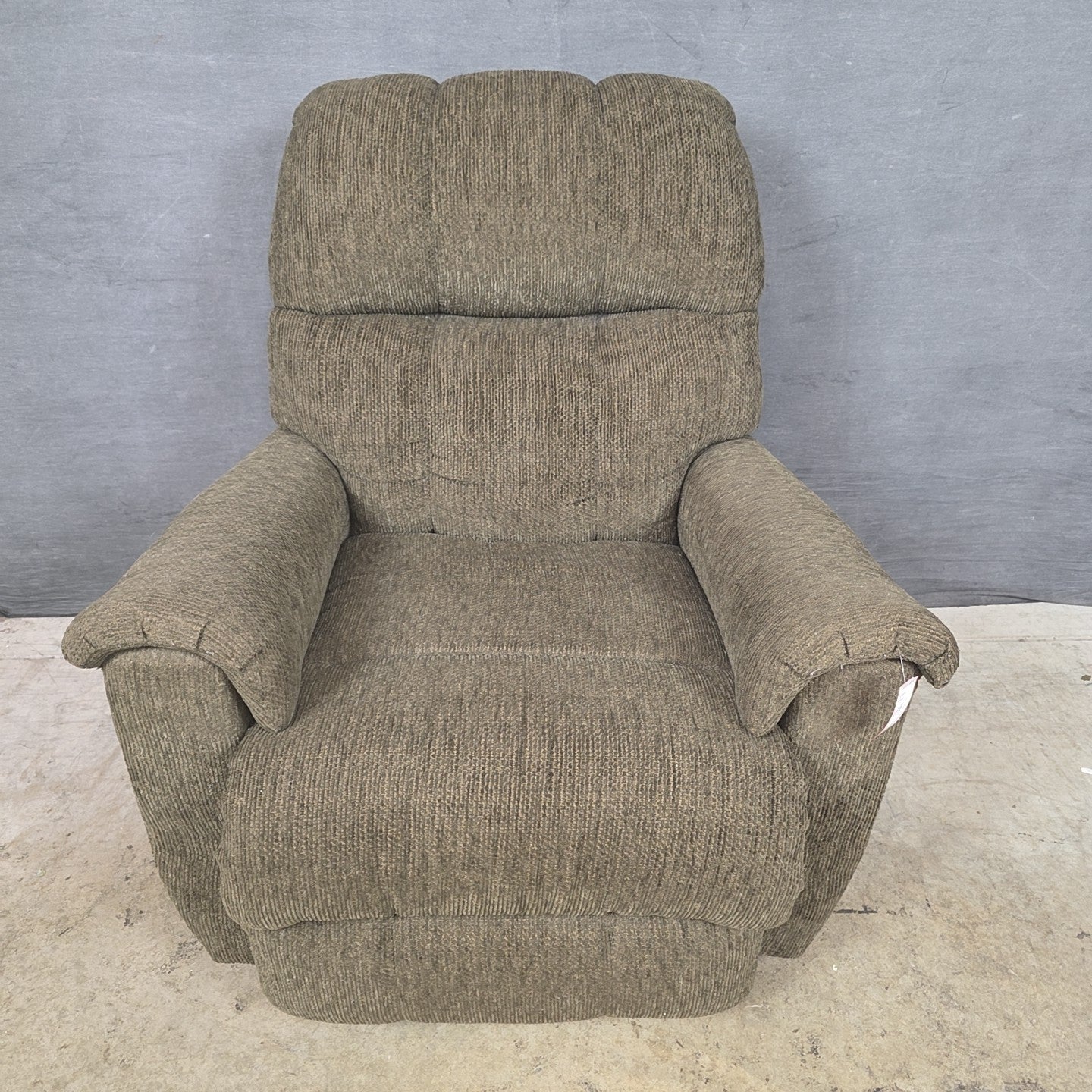Best Recliner