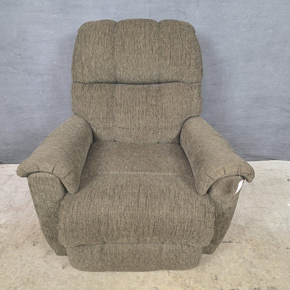 Best Recliner