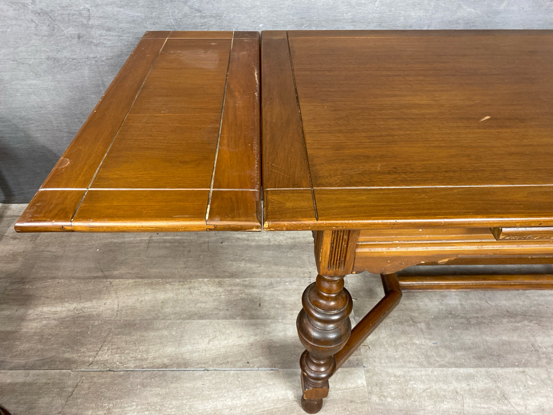 DR Table