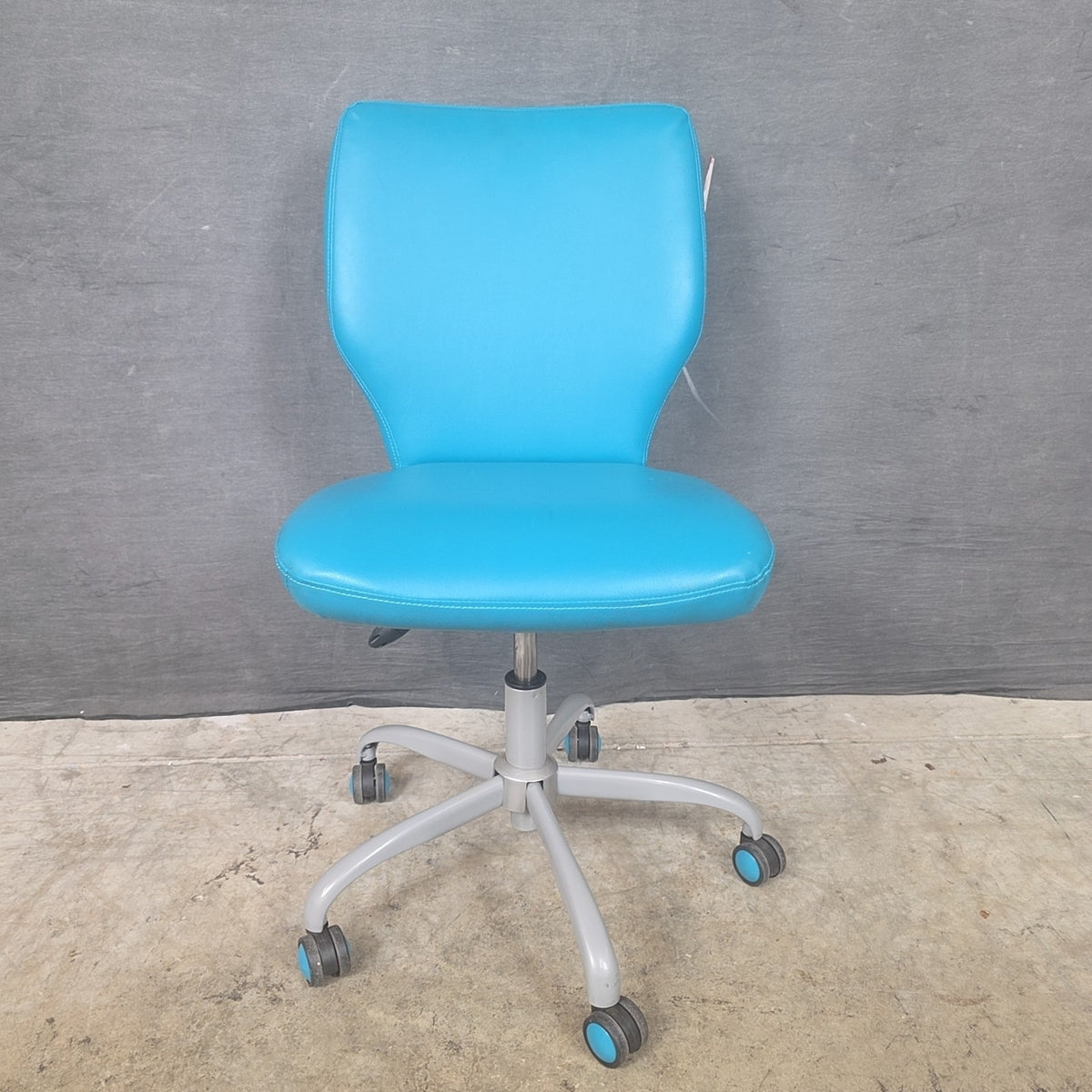 Desk Chair