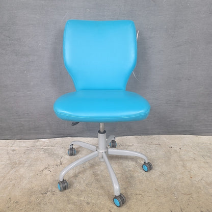 Desk Chair