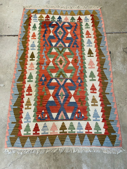 Rug