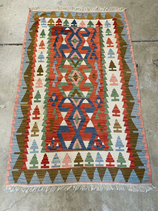 Rug