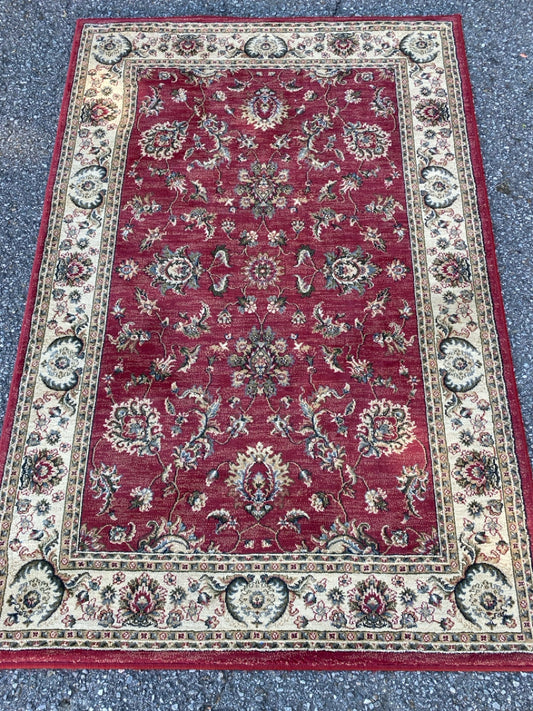 Rug