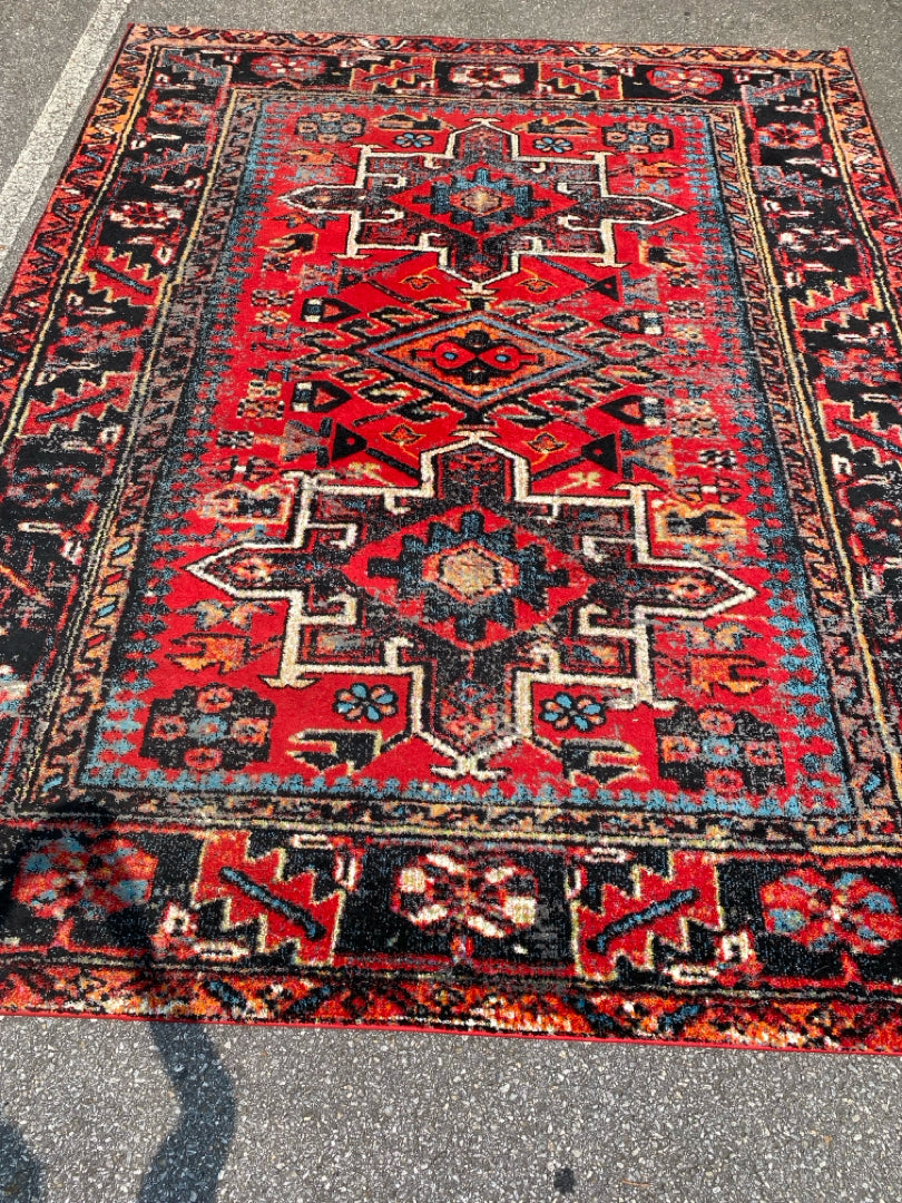 Rug