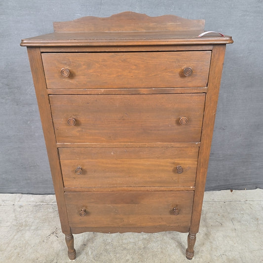 Highboy