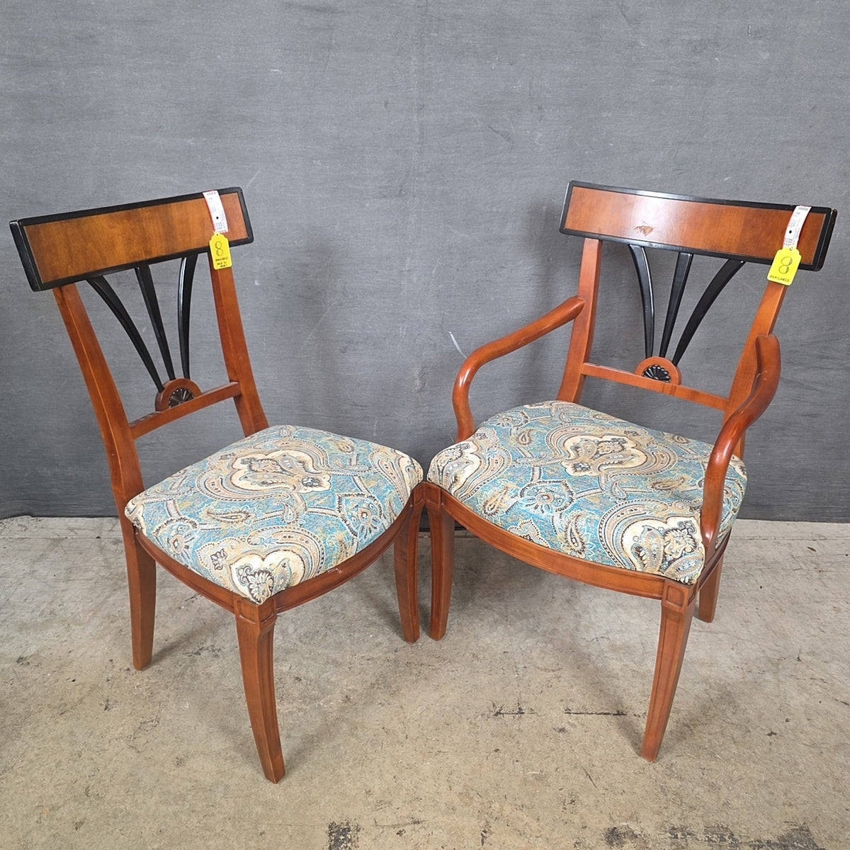 Dining Chair