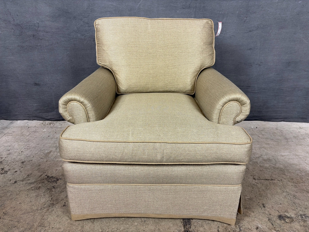 Occ Chair