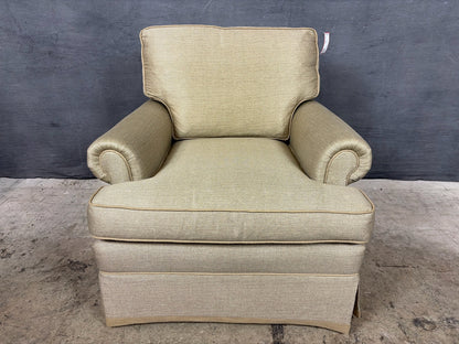 Occ Chair
