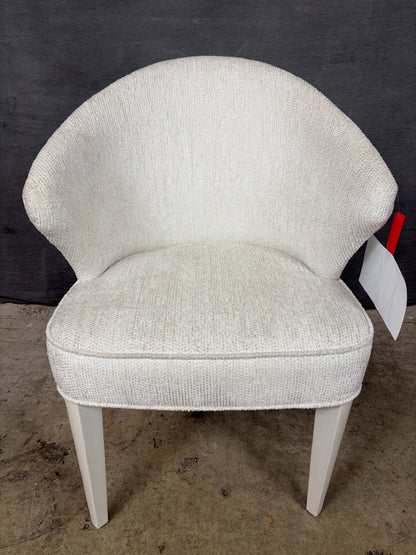 Bernhardt Accent Chair