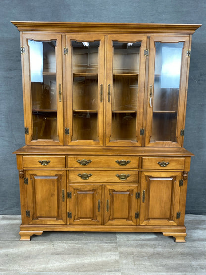 China Cabinet