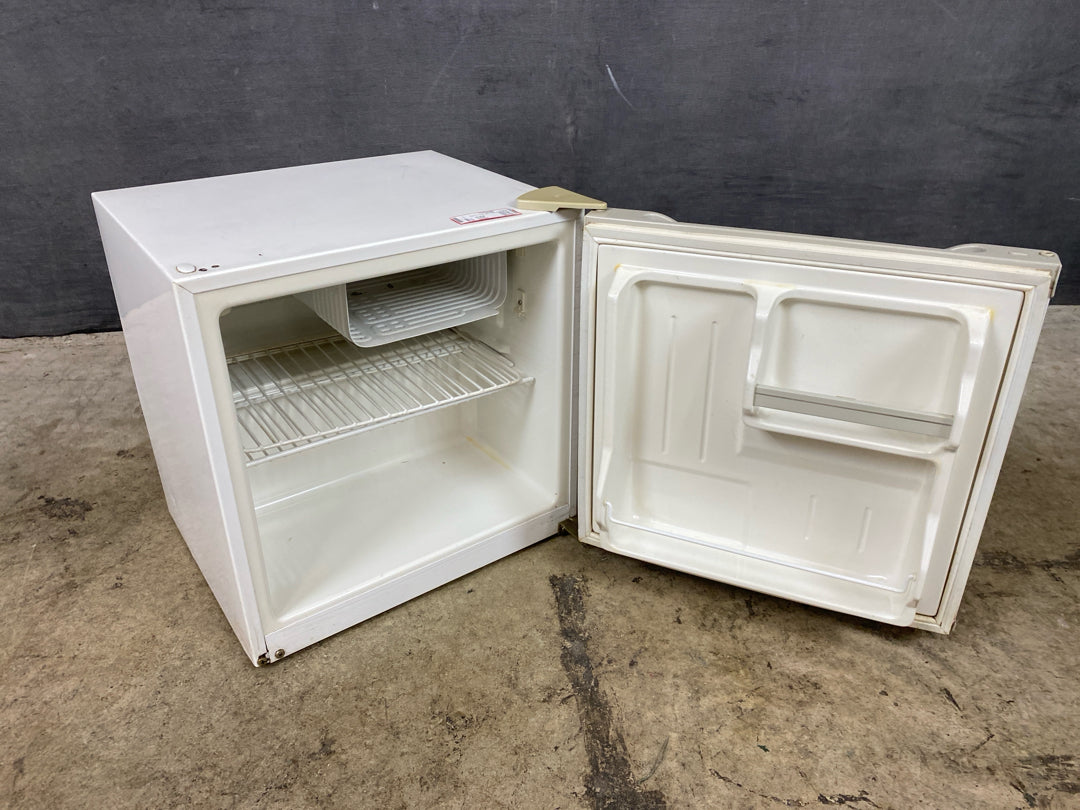 Appliance