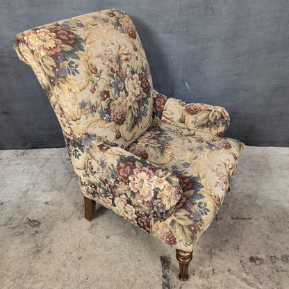 Occ Chair