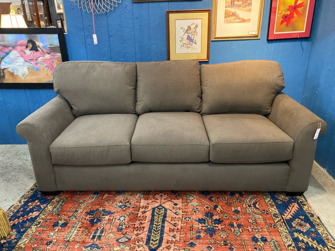 Haverty's Sofa
