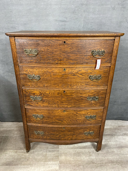 Highboy