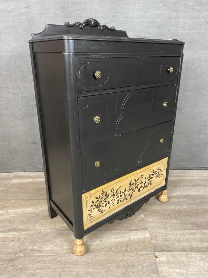 Highboy