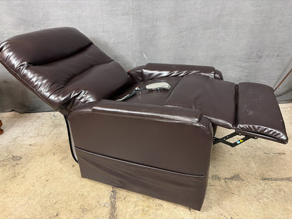 Mega Motion Lift Chair