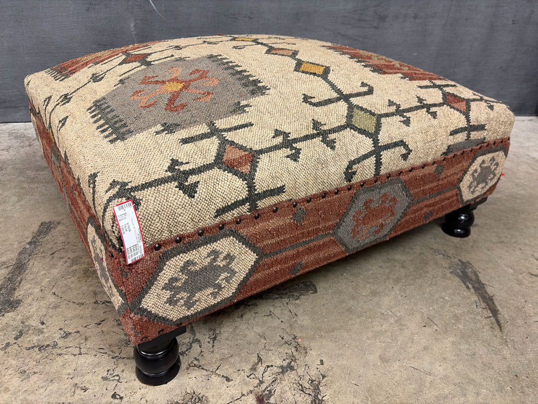 Ottoman