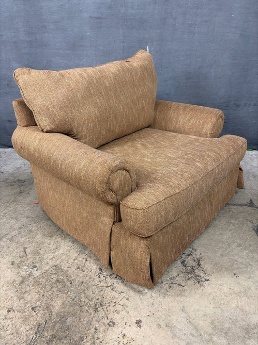 Craftmaster Occ Chair