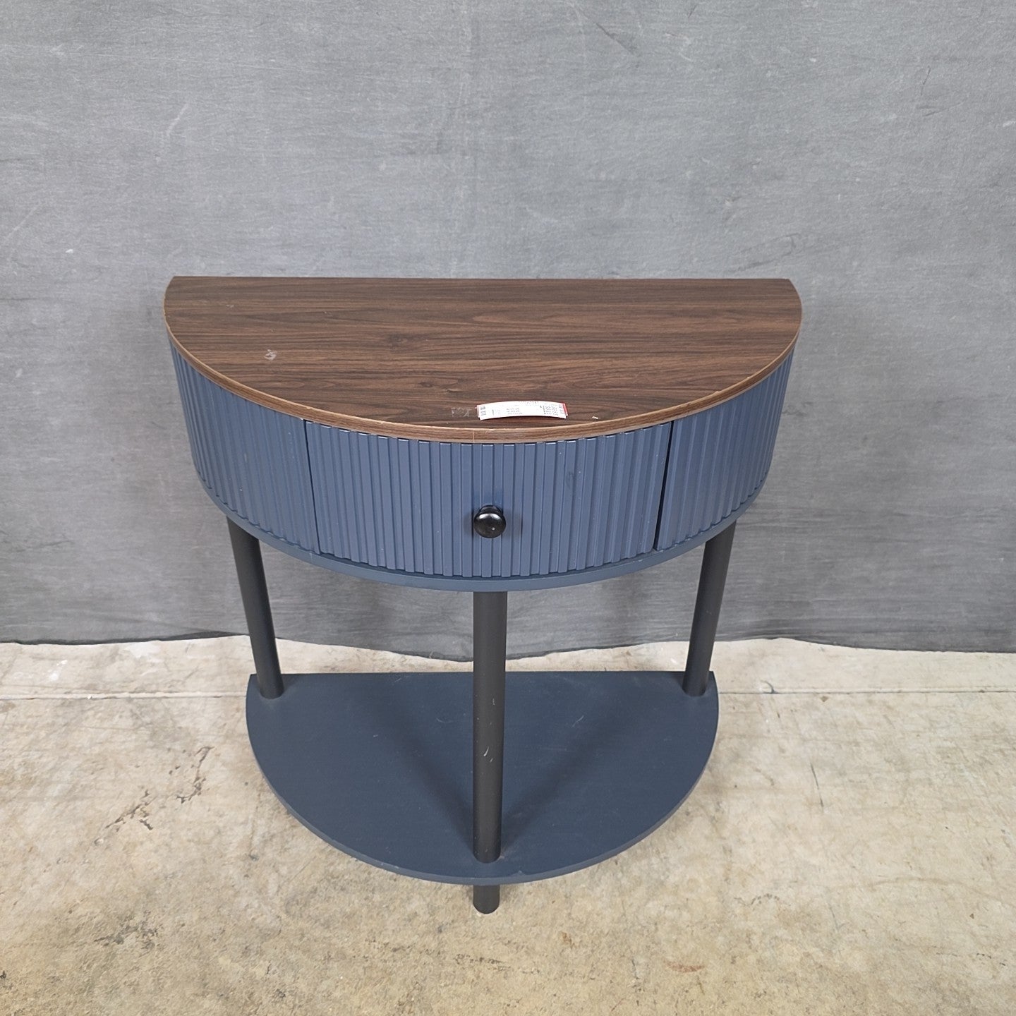 Accent Table