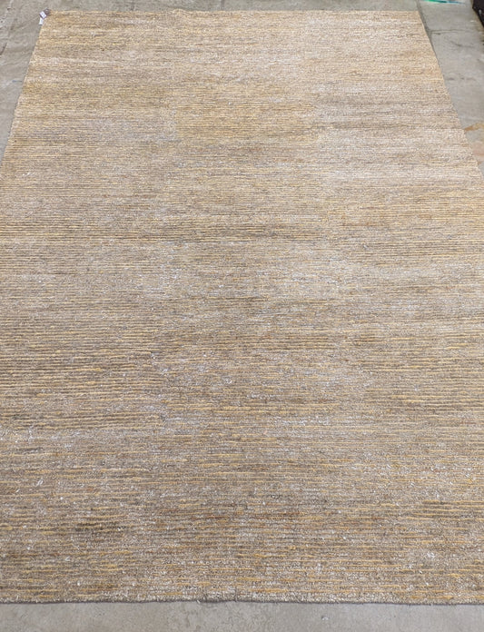Calvin Klein Rug