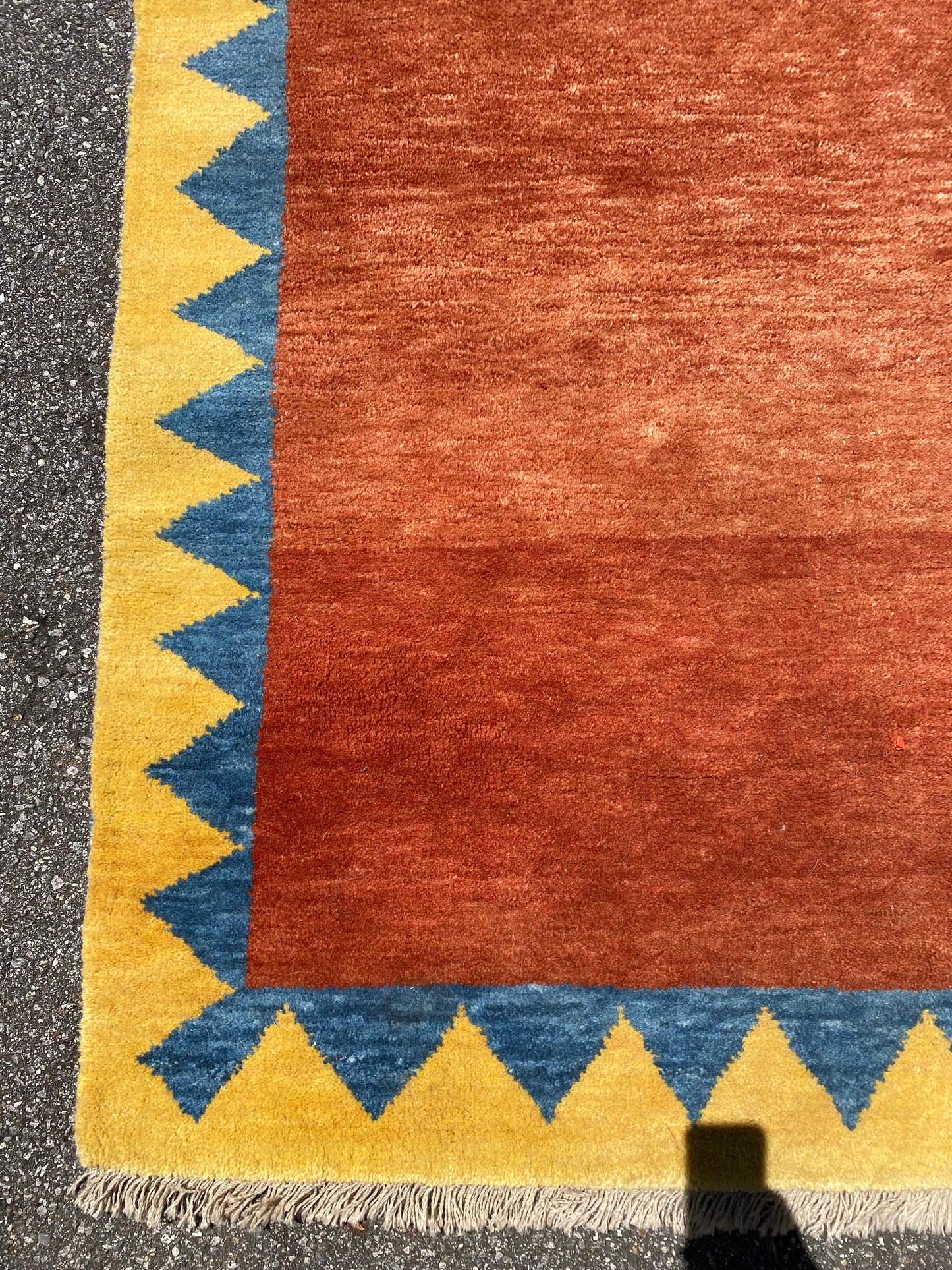 Rug