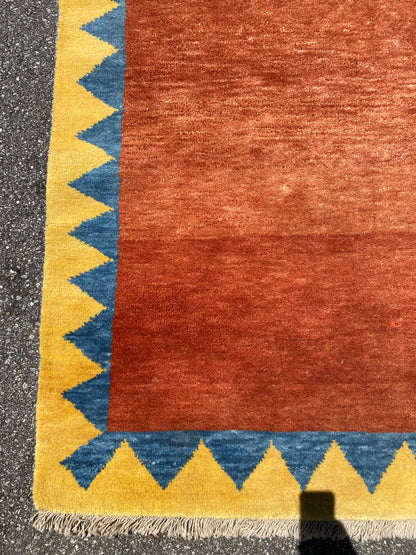 Rug