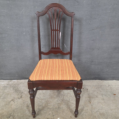 Accent Chair
