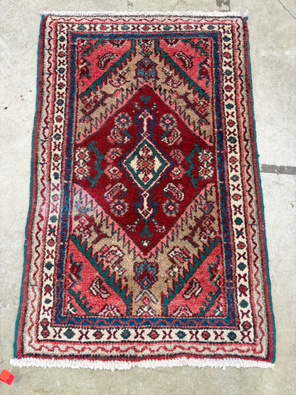Rug
