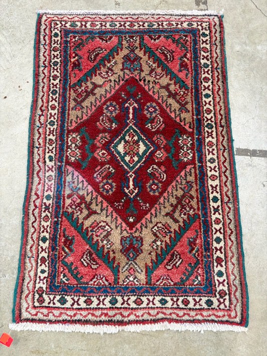 Rug