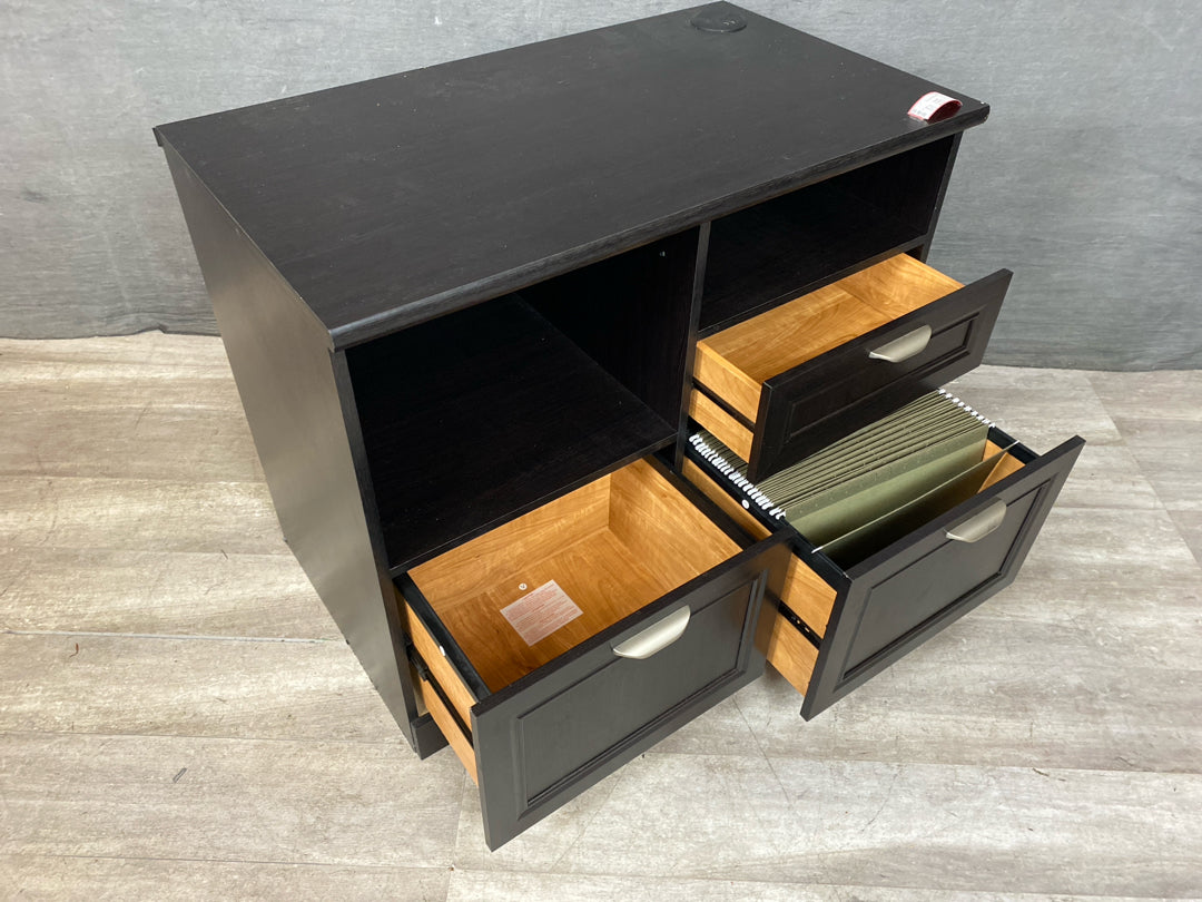 File Cabinet
