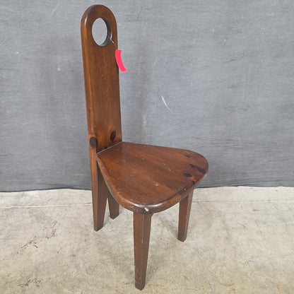 Accent Chair